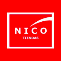 Nico Tiendas Bienvenidos a nuestro blog