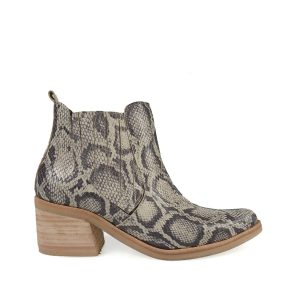 Bota-texana-cuero-con-elastico