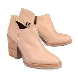 Bota-texana-corta-suela-skayne