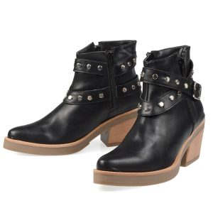 Botas-texana-massimo-chiesa