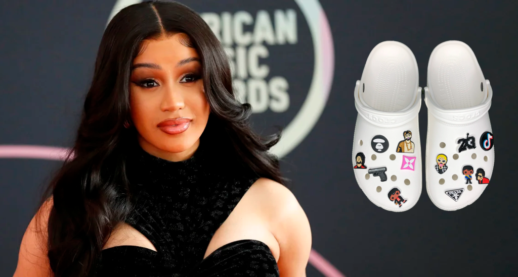 Cardi-B.jpg