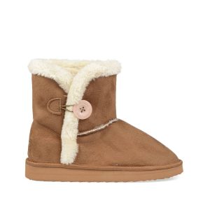 Pantubota-camel-corderito-boton