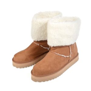 Pantubotas-marrones-corderito