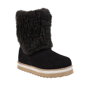 Pantubota-corderito-negro-mujer