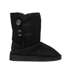 Pantubota-negra-botones-gummi