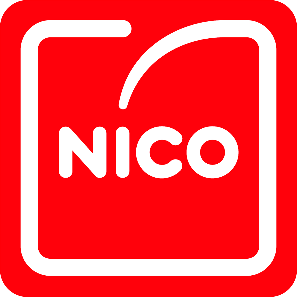 NICO