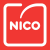 NICO